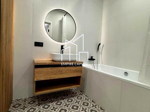 квартира за адресою Трускавецька вул., 139