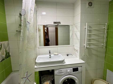 квартира по адресу Ивана Фунтового ул., 15