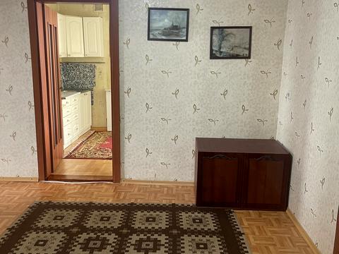 квартира по адресу Константина Данькевича ул., 8