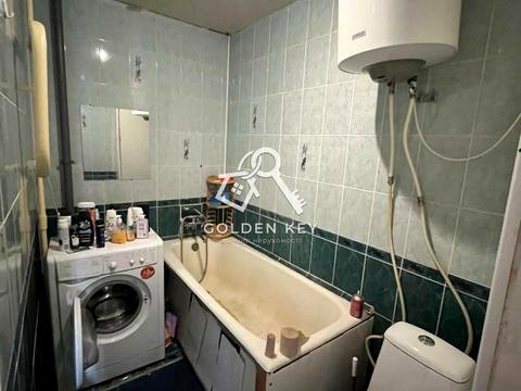 квартира за адресою Сонячний мікрорайон вул., 33