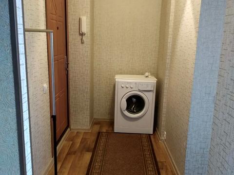 квартира за адресою Ювілейний просп. (), 59