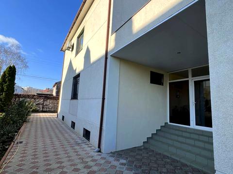 будинок за адресою Славянская