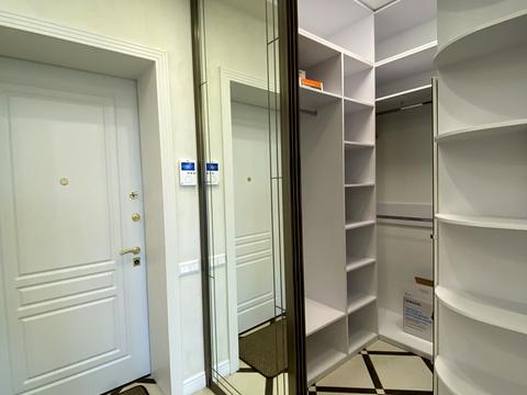 комерційна за адресою Кловський узвіз, 7