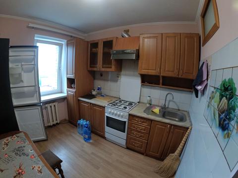 квартира по адресу Городоцкая ул., 190