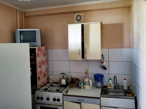 квартира по адресу Академика Королёва ул., 76/2