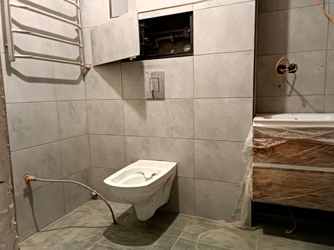 квартира за адресою Салтівське шосе, 104