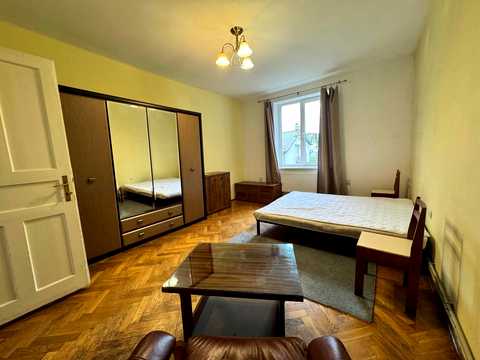 квартира по адресу Луцкого ул., 20