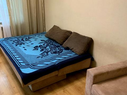 квартира за адресою Европейськая, 9