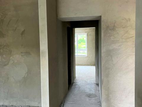 квартира по адресу Джохара Дудаева ул., 30б