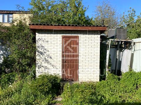 участок по адресу горіхова, 58