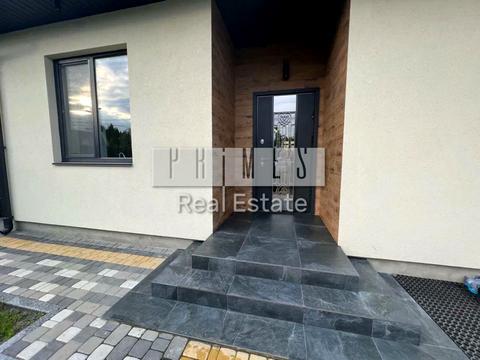 будинок за адресою Центральна вул., 72