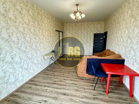 квартира за адресою Харківське шосе, 19-Б