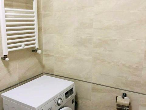 квартира за адресою Стрийська вул., 45-Д