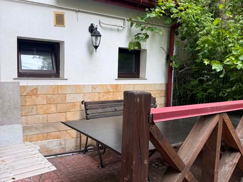 квартира за адресою Дорошенка вул., 25