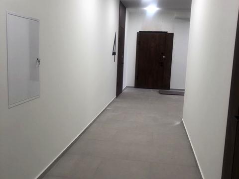 квартира за адресою Пилипа Орлика вул., 3