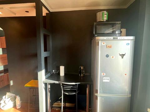 квартира за адресою Харківське шосе, 176-В