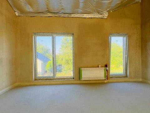 будинок за адресою Боженова вул.