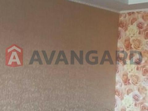 квартира за адресою Незалежності бульв., 15