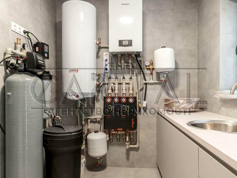 будинок за адресою с. Крушинка, Щаслива, 103