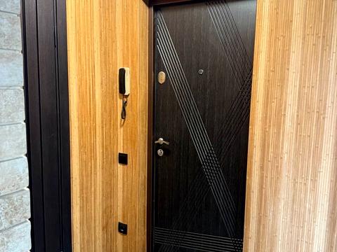 квартира за адресою Дмитра Майбороди вул. (Збишка), 7