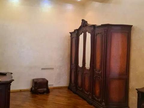 квартира за адресою Дмитра Яворницького просп. (Карла Маркса), 83