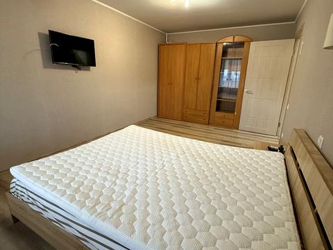 квартира за адресою Юрія Іллєнка вул. (Мельникова), 7