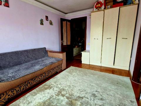 квартира по адресу Трускавецкая ул., 17