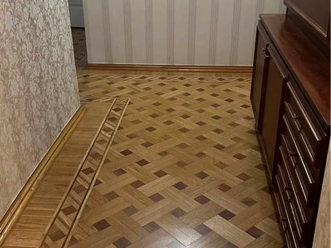 квартира по адресу Армійська, 12/2