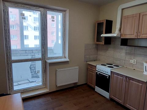 квартира по адресу Драгоманова ул., 6-Г