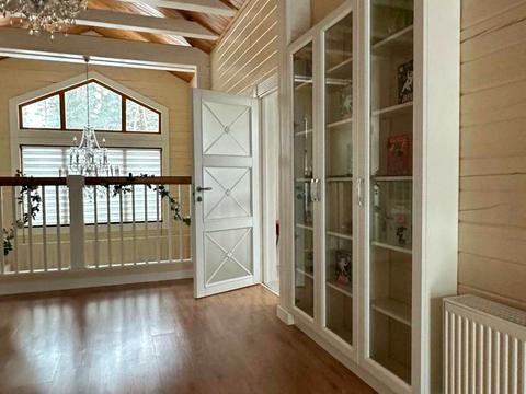 будинок за адресою Івана Федорова вул.