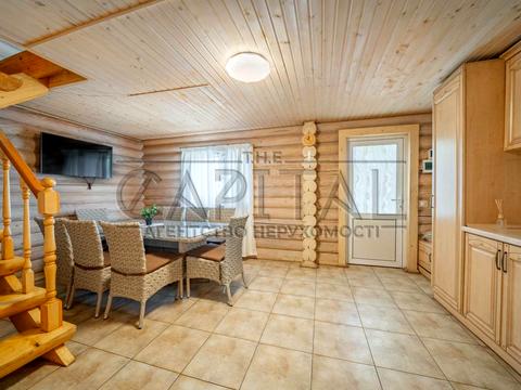 комерційна за адресою Шкільна вул., 24а