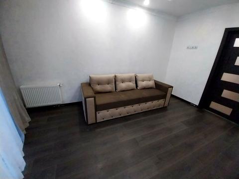квартира за адресою Слобідська, 26