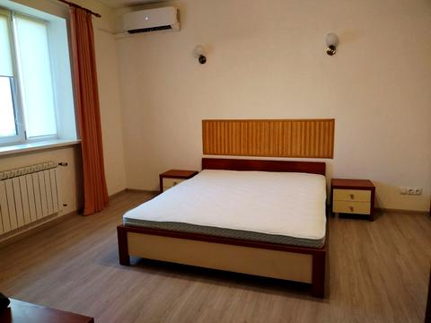 квартира по адресу Анны Ахматовой ул., 13