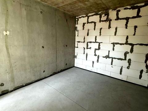 квартира по адресу Жаботинского ул. (Пролетарская улица), 54а