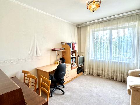квартира за адресою Нескорених вул., 31б