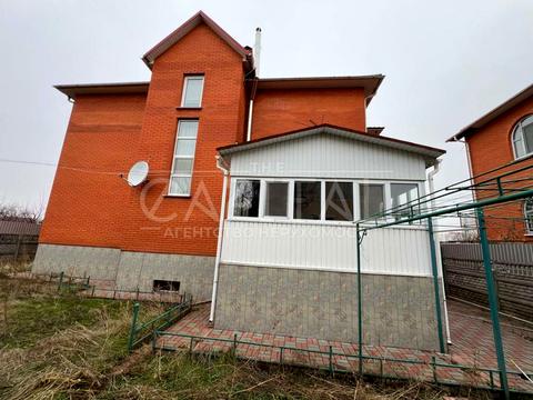 дом по адресу Мелетія Смотрицького ул. (Пожарського)