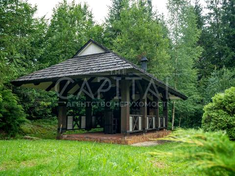 дом по адресу с. Гута, Береги