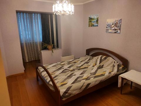 квартира за адресою Радунська вул., 26