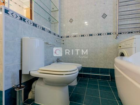 квартира за адресою Гетьмана Павла Скоропадського вул. (Льва Толстого), 25