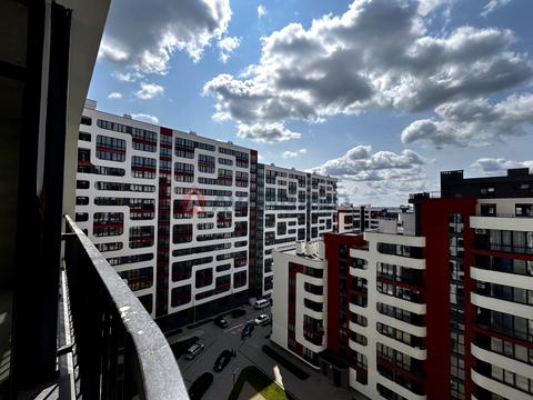 квартира за адресою Трускавецька вул., 123