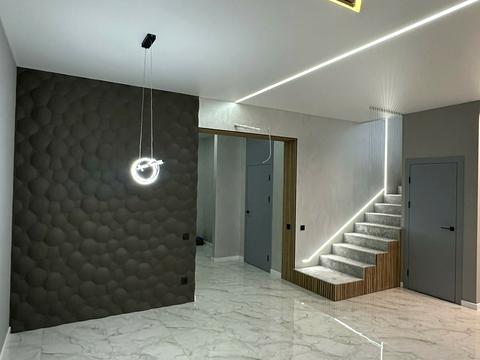 дом по адресу Яблоньская ул. (Кирова), 20 А