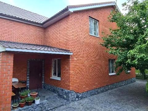 будинок за адресою Мандриківська вул., 2