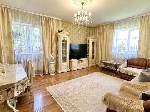 будинок за адресою Козацька вул., 17