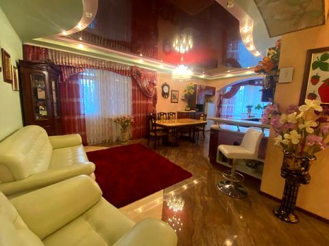 будинок за адресою Івана Багряного, 4