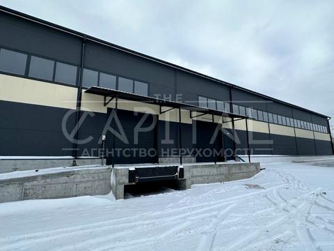 комерційна за адресою Білогородська вул., 15