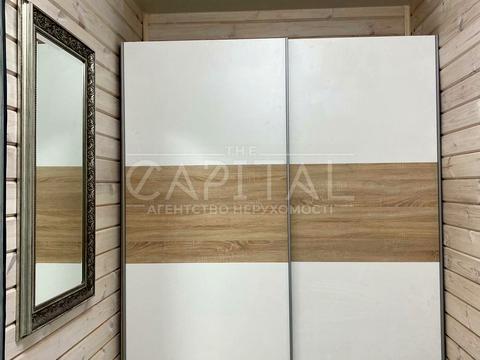 будинок за адресою Обухівський