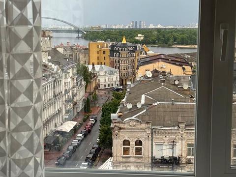 квартира за адресою Ігорівська вул., 2/6