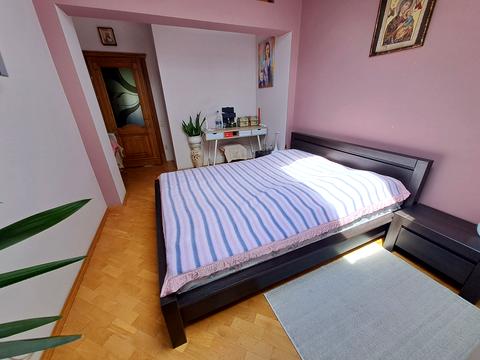 квартира по адресу Лозовецкая ул., 4