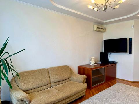 квартира за адресою Робоча вул., 146