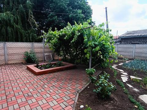 дом по адресу провулок Козака Рога, 5